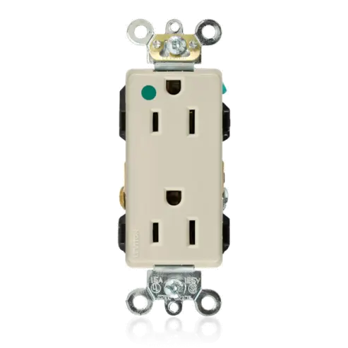 16262-HGI by leviton