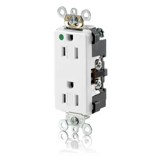 16262-SGW by leviton
