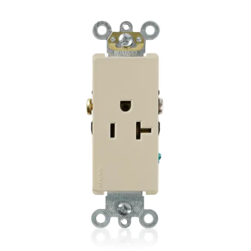 16341-I by leviton