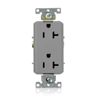 16342-GY by leviton