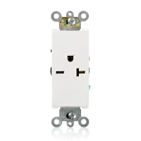 16451-W by leviton