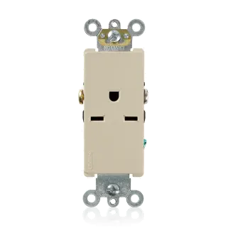 16641-I by leviton