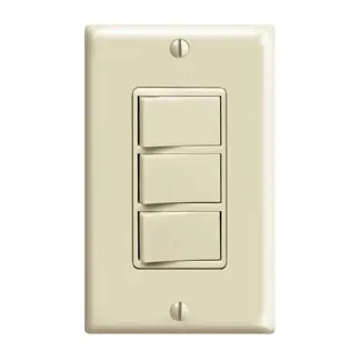 1755-I by leviton