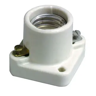 related Part Image