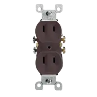 223 by leviton