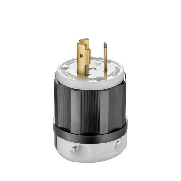 2321 by leviton