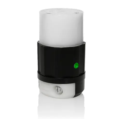 2323-PLC by leviton