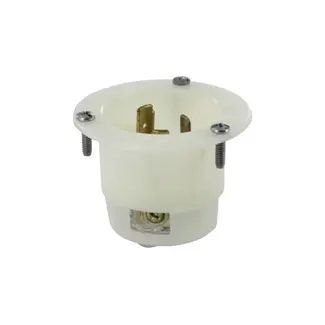 2325 by leviton
