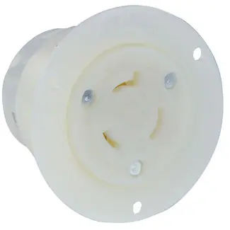 2336 by leviton