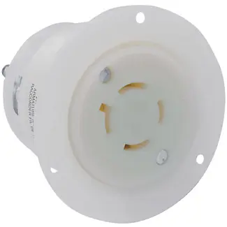 2416 by leviton