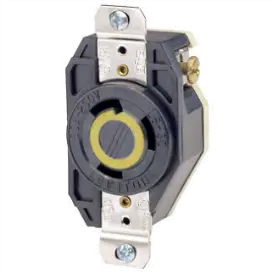 related Part Image