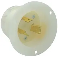 2615 by leviton