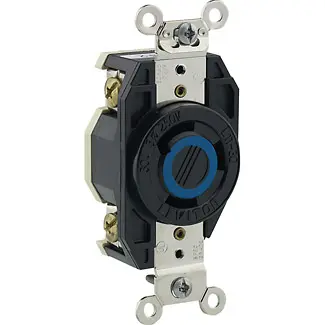 related Part Image