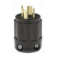 2711-B by leviton