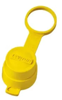 28W by leviton