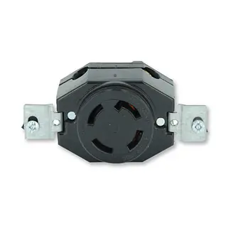 3430 by leviton