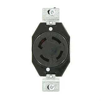3430-G by leviton