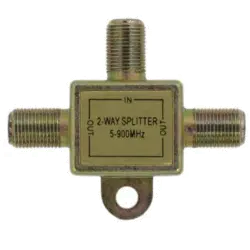 40987-2 by leviton