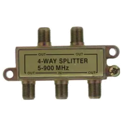 40987-4 by leviton