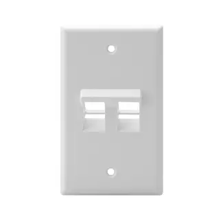 related Part Image