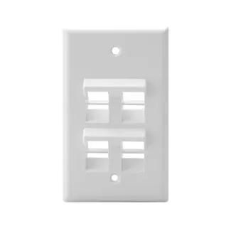 related Part Image