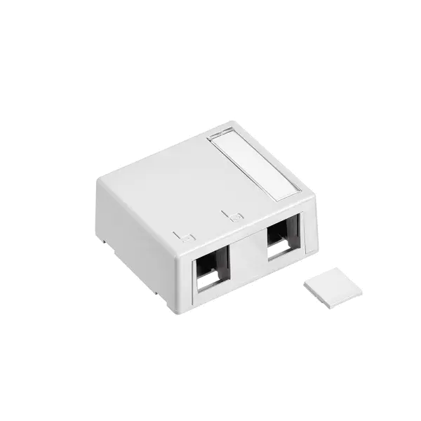 41089-2WP by leviton