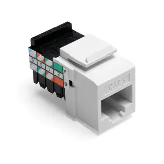 41108-RW5 by leviton