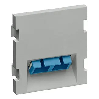 41292-2CG by leviton