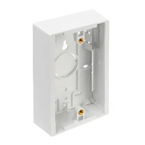 related Part Image
