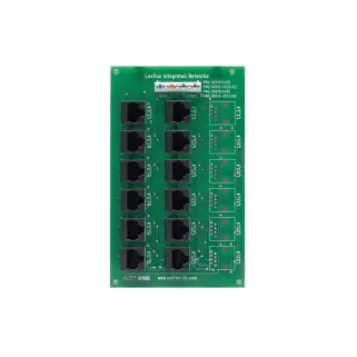 47603-12M by leviton
