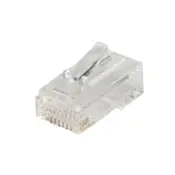 47613-EZC by leviton