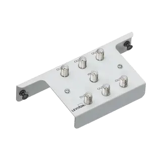 47690-6C2 by leviton