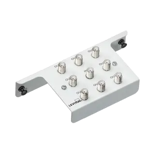 47690-8C2 by leviton