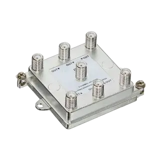 47690-G6 by leviton