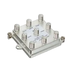 47690-G8 by leviton