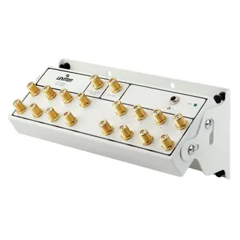 47693-16P by leviton