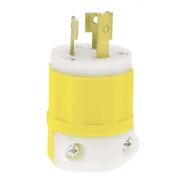 4770-CY by leviton