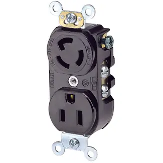 related Part Image
