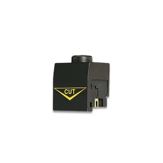 49553-64H by leviton