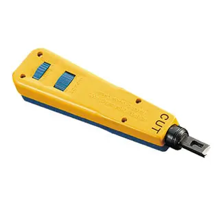 49553-814 by leviton