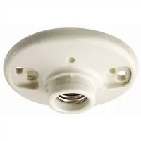 related Part Image