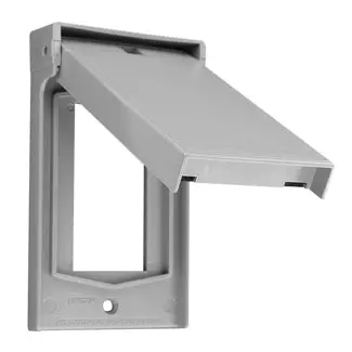 related Part Image