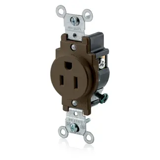 5015 by leviton
