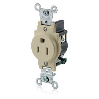5015-I by leviton