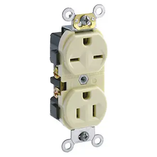 5031-I by leviton