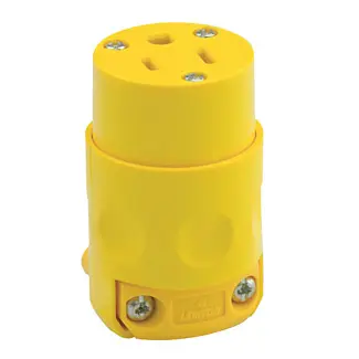 515CV by leviton