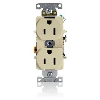 Related Part Image