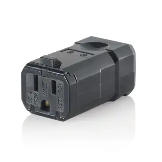 5259-VB by leviton