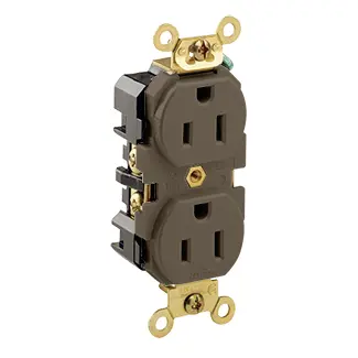5262 by leviton