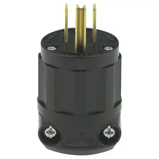 5266-CB by leviton